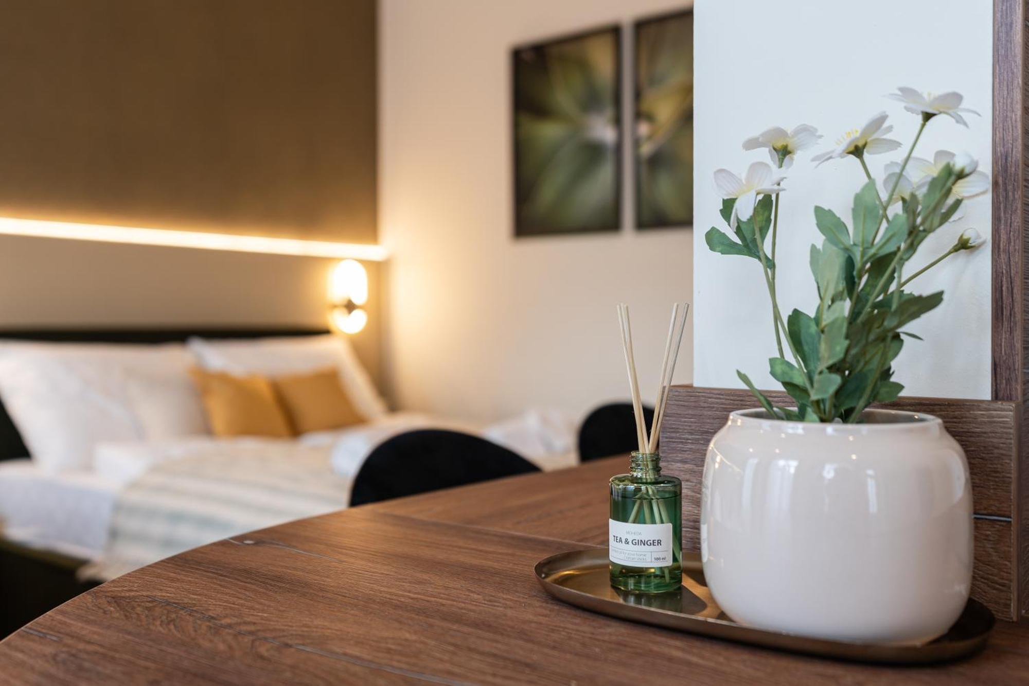 Kiraly 31 - Boutique Apartments, Location By Bqa Апартаменты *