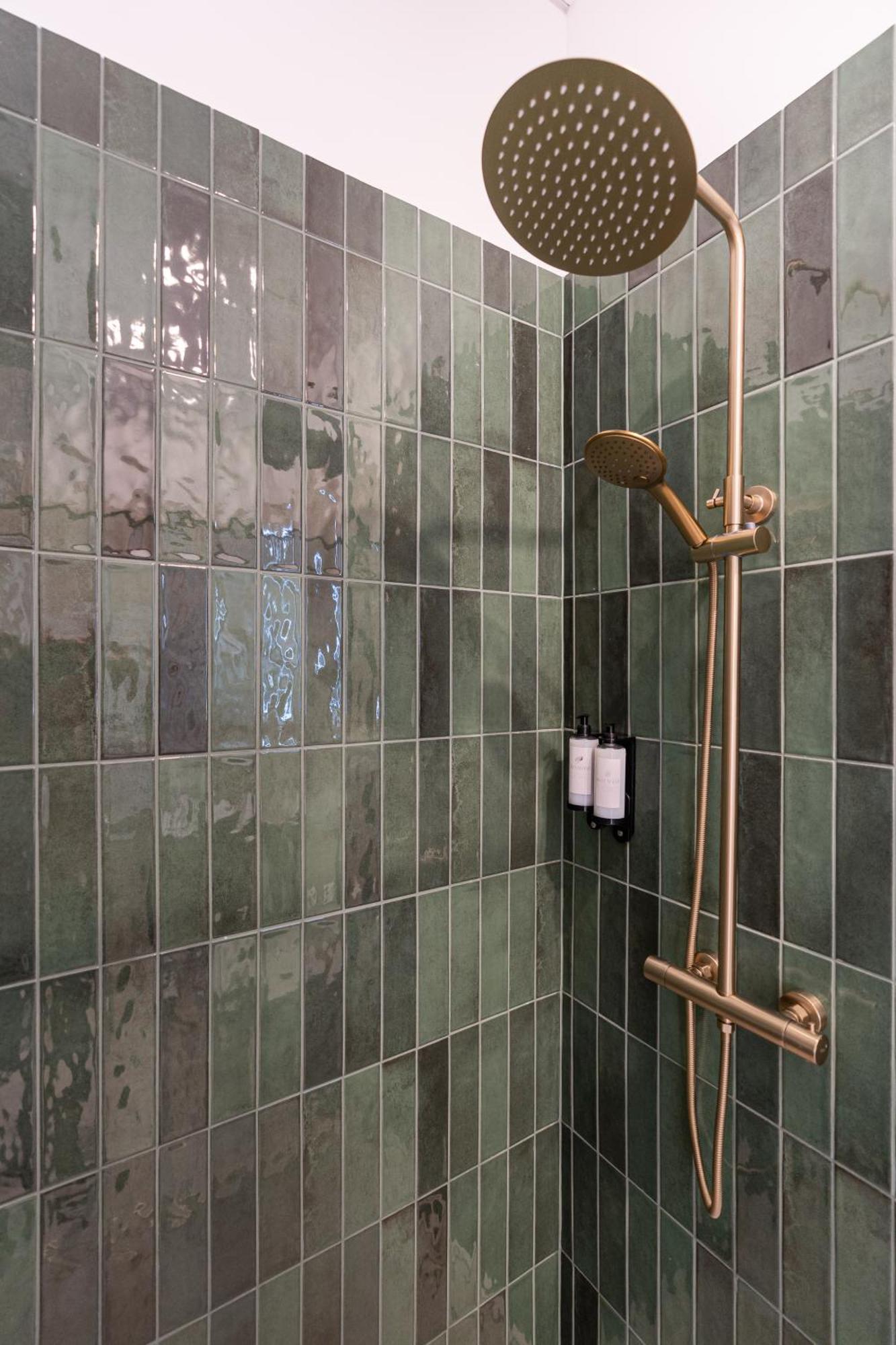 Апартаменты Kiraly 31 - Boutique Apartments, Location By Bqa *